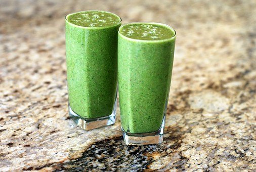 green-682620__340 smoothie drink.jpg